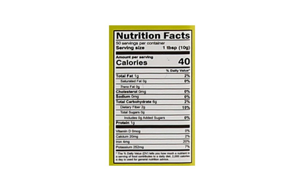 Chuk-de Turmeric Powder    Pack  200 grams